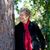 Judy Black's profile image