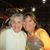 Cindy Bardell's profile image