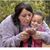 Alisha Matthews's profile image