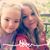 Kristin Smith's profile image