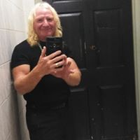 Bruce York's profile image