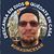 Angel L Ortiz Mulero's profile image