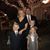 Kathleen Mones's profile image