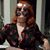 Amanda Kathleen Locarno Waites's profile image