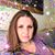 Venetia Stavrinakis's profile image