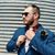 Lucas R. Roark's profile image