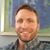 David Jansen's profile image