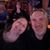 Scott Paulin's profile image