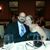 Nicole Cater Reidy's profile image