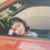 Rana Hassona's profile image