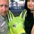 Kevin Carpenter's profile image
