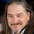 Joel Lippert's profile image