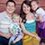 Jacquelynn Sokol's profile image
