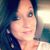 Michelle McDonald's profile image