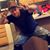 Jeremy Wayne Felthoff's profile image