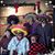Susan Fisher's profile image