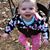 Melody Tarabay Wolfe's profile image