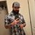 Edwin Rodriguez's profile image