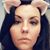 Danielle Equitz's profile image
