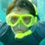 Rhonda Violette- Jette's profile image