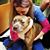 Tracy Hornickel Magro's profile image