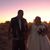 BrandyandRaymond Clark's profile image