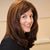 Nicole Rousseau's profile image