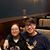 Thuy Nguyen's profile image