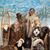 Yvonne Bucholtz's profile image