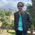 Chris R Ram's profile image