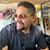 Luis Denizard's profile image