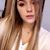 Sabrina Ligeza's profile image