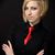 Kristina Puckorius's profile image