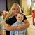 Lisa Moses Koch's profile image