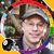 Darrin DeCooman's profile image