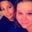 Adeline Fisher's profile image