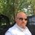 Richard Hammack's profile image