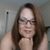 Elaine Motichek's profile image