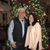 Jerilyn DeMaria Hilse's profile image