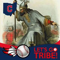 Tim Stoughton's profile image