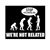 Charles Esley's profile image