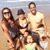 Lisa Alston's profile image