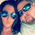 Gina Piccinni's profile image