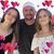 Kathy Prescott Micenec's profile image