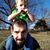Ben Buchner's profile image