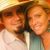 Kaycie Camp's profile image