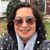 Cynthia Reyes's profile image