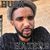 Zachery Shropshire's profile image