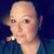 Kristina Ruiz's profile image