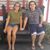 Melissa Graffeo's profile image